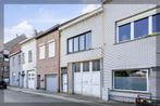 Appartement te koop in Aalst, 2 slpks, 614 kWh/m²/jaar, 2 kamers, 74 m², Appartement