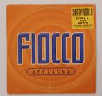 Fiocco-Afflitto, 1 single, Utilisé, Enlèvement ou Envoi, Dance