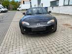 Mazda MX-5 avec toit rigide rétractable ! ! !, Autos, Mazda, Cuir, Achat, 93 kW, Entreprise