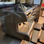 Koffiemachine, Zakelijke goederen, Horeca | Keukenapparatuur, Ophalen