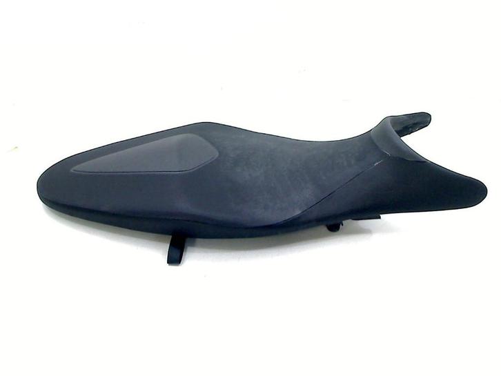 BUDDYSEAT Suzuki SFV 650 Gladius (SFV650) (01-2000/-), Motoren, Onderdelen | Suzuki, Gebruikt