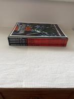 Lot pour Kill Team en français de Games Workshop, Ophalen of Verzenden, Zo goed als nieuw, Warhammer 40000, Boek of Catalogus