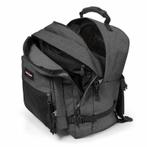 Eastpak Rugzak 42l, Enlèvement ou Envoi, Utilisé, Eastpak