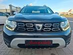 Dacia Duster LPG 1.0 Prestige EURO 6, Auto's, Dacia, Stof, Duster, 67 kW, 115 g/km