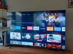 65" TV Sony Bravia X900H, Audio, Tv en Foto, Televisies, Ophalen, LED, 120 Hz, Zo goed als nieuw