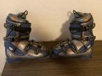 Chaussures de ski, Sports & Fitness, Ski & Ski de fond, Rossignol, Enlèvement, Utilisé, Chaussures