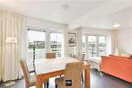 Appartement te koop in Zeebrugge, 56 m², Appartement, 199 kWh/m²/jaar