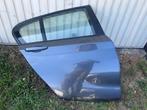 BMW F20 deur, Auto-onderdelen, Ophalen, BMW