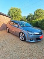 Opel astra h break opc line, Auto's, Voorwielaandrijving, Stof, 5 deurs, Particulier