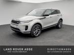 Land Rover Range Rover Evoque P270e S AWD, Achat, Euro 6, Entreprise, 34 g/km