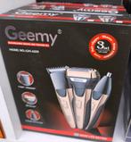 Rasoir électrique homme, Enlèvement, Neuf