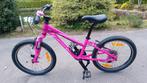 Specialized hotrock 20 pouces, Fietsen en Brommers, Ophalen, Zo goed als nieuw