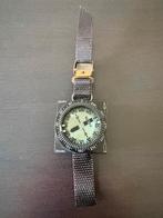 Kompas Suunto vintage, Watersport en Boten, Duiken, Ophalen of Verzenden, Zo goed als nieuw, Overige typen