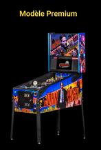 Flipper Stern John Wick, Verzamelen, Automaten | Flipperkasten, Ophalen, Elektronisch, Stern, Zo goed als nieuw
