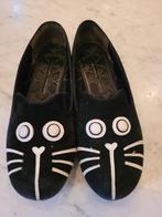 schoenen Marc Jacobs 37,5, Kleding | Dames, Schoenen, Marc Jacobs, Ophalen of Verzenden, Zo goed als nieuw, Instappers