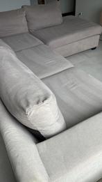 Gratis af te halen, Huis en Inrichting, Ophalen, Gebruikt, Vierpersoons of meer, 300 cm of meer