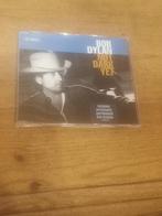 Maxi-Single (Cd) van Bob Dylan, Cd's en Dvd's, Cd Singles, Maxi-single, Ophalen of Verzenden, Zo goed als nieuw, 1 single