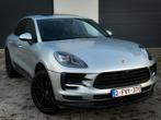 Porsche Macan/ Facelift/ Pano/ Keyless/Full, Achat, 5 places, Automatique, Particulier