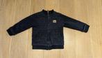Trui mayoral 3 jaar, Kinderen en Baby's, Kinderkleding | Maat 98, Gebruikt, Mayoral, Trui of Vest, Ophalen of Verzenden