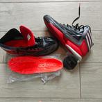 Adidas AdiZero Crazy Light 2, Ophalen of Verzenden, Nieuw, Schoenen