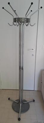 Tubax vintage kapstok, Huis en Inrichting, Woonaccessoires | Kapstokken, Ophalen, Zo goed als nieuw