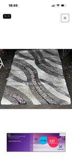 Mooie tapijt in goede staat, ligt nog in garage, Huis en Inrichting, Ophalen