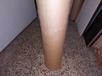 1 rouleau de papier  kraft, Enlèvement ou Envoi, Comme neuf