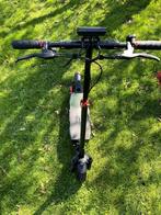 ELEKTRISCHE STEP Z-WHEEL - NIEUW!!!, Ophalen, Nieuw, Elektrische step (E-scooter), Z-wheel