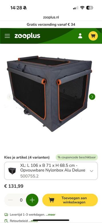 Reisbench, Enlèvement, Comme neuf
