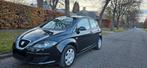 Seat Altea 1.4 benzine. Gekeurd voor verkoop, Auto's, Seat, Handgeschakeld, Particulier, Cruise Control, Altea