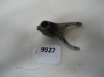 R1 2002 - 2003 Yamaha Motorblok onderdelen D1-19859, Motoren