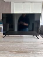 Tv 32 inch (80cm), Comme neuf, Autres marques, Full HD (1080p), Smart TV