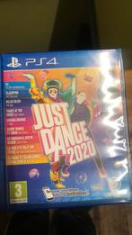 just dance en horizon, Consoles de jeu & Jeux vidéo, Consoles de jeu | Sony PlayStation Vita, Enlèvement, Neuf