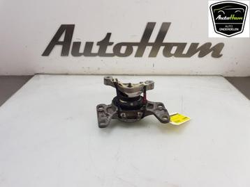 VERSNELLINGSBAKSTEUN ABS Volvo V40 (MV) (|32222136|) beschikbaar voor biedingen