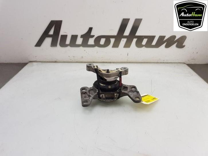 VERSNELLINGSBAKSTEUN ABS Volvo V40 (MV) (|32222136|), Auto-onderdelen, Ophanging en Onderstel, Volvo, Gebruikt