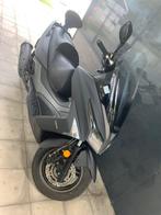 Kymko x-town 125 cc in perfecte staat., Ophalen, Zo goed als nieuw