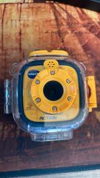 Kidizoom, Kinderen en Baby's, Speelgoed | Vtech, Ophalen