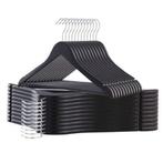 Cintres, Ophalen, Zwart, Cintres, Zo goed als nieuw