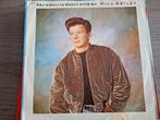 Rick Astley - She wants dance with me, Gebruikt, 7 inch, Single, Ophalen of Verzenden