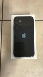 Iphone 11 64gb, Ophalen, Gebruikt, IPhone 11