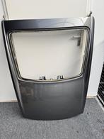 987.512.011.01 achterklep Cayman, Arrière, -, Haillon arrière, Utilisé