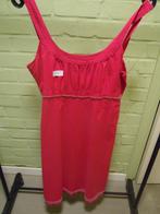 Kleedje M38, Vêtements | Femmes, Robes, Taille 38/40 (M), Rose, Enlèvement, Longueur genou