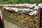 brandhout te koop, Tuin en Terras, Brandhout, Ophalen of Verzenden, Blokken, 6 m³ of meer, Overige houtsoorten