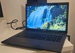 Grote acer aspire laptop, Computers en Software, Windows Laptops, Ophalen of Verzenden, Gebruikt, HDD