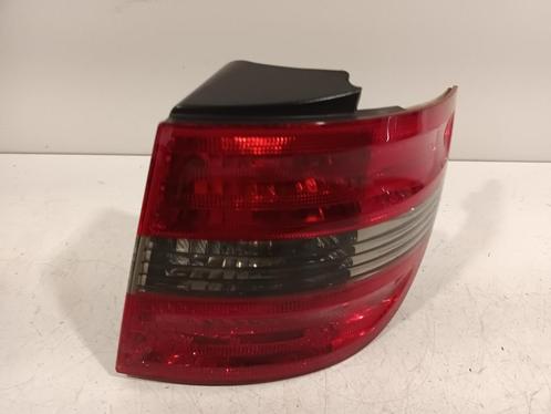 ACHTERLICHT RECHTS BUITEN B (W245) (1698202664), Auto-onderdelen, Verlichting, Mercedes-Benz, Gebruikt