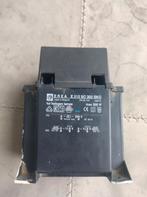 Transformator EREA 300W, Bricolage & Construction, Électricité & Câbles, Enlèvement, Utilisé, Autres types