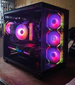 Pc Gamer haut de gamme, Computers en Software, 32 GB, Ophalen of Verzenden, Zo goed als nieuw, 2 TB