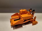 Sakai asfalteermachine Shinsei mini power nr21, Hobby en Vrije tijd, Modelauto's | 1:50, Conrad, Nieuw, Hijskraan, Tractor of Landbouw