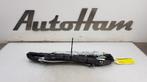 AIRBAG DAK LINKS Peugeot 308 SW (4E / H) (01-2007/10-2014), Auto-onderdelen, Gebruikt, Peugeot
