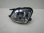 Mercedes-Benz W906 MIstlamp Links A9068200856, Ophalen of Verzenden, Gebruikt, Mercedes-Benz